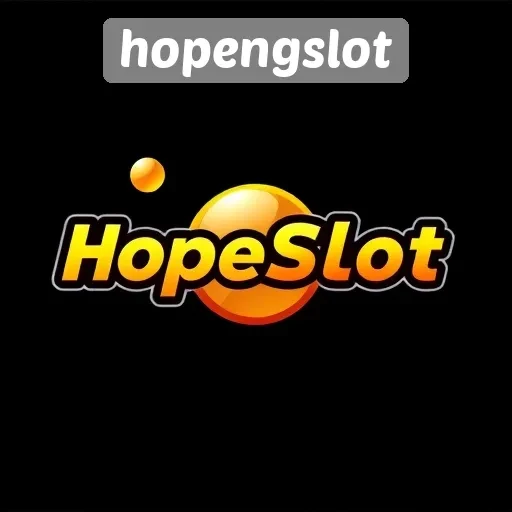 Situs Game Hopengslot Menawarkan Berbagai Pilihan Permainan